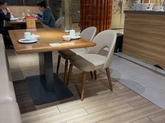 -全聚德(江宁店)