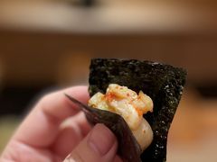 -鮨心和(外滩店)