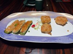 -粤·向群饭店(麓景路店)