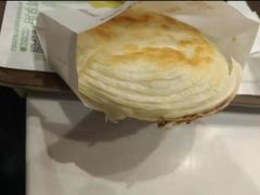 -魏家凉皮(徐家湾店)