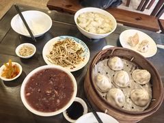 -仁和楼(府前街店)
