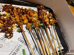 -馋嘴猫北京食堂·烤鸭·宵夜(亚运村店)