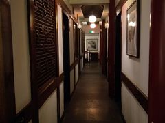 -白鹭原茶艺馆