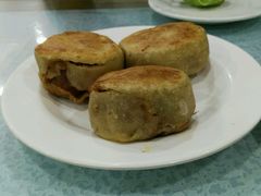 -白魁老号饭庄(安内店)