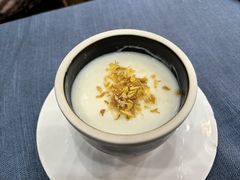 -伯乐居茶艺馆(石岐大信店)