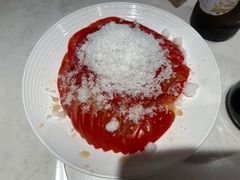 -杨氏青龙虾·羊蝎子(金盛路总店)