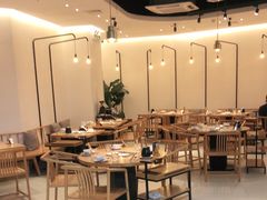 大堂-湯系·煲汤手艺人(东二环泰禾广场店)
