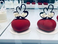 -罗红摄影艺术馆