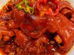 -亢龙太子酒轩(东湖店)