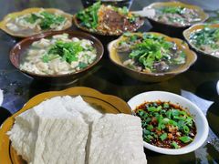 -小杨翘脚牛肉