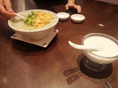 -北海银滩皇冠假日酒店-德丰楼中餐厅