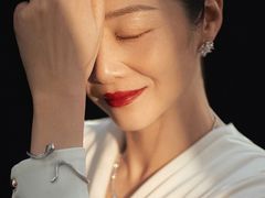 -iF摄影•全家福•证件照•形象照(南山店)