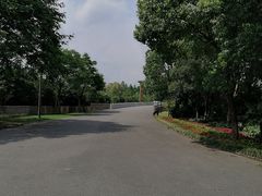 -嘉北郊野公园