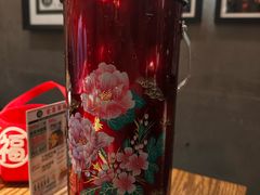 -京A Brewpub·精酿餐吧(幸福村店)