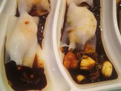 -粤珍轩.创始店.始于2001(含光门店)