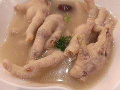 -万山楼海鲜酒家·二十三年老字号