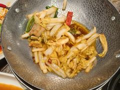 -万达广场(马鞍山太白路店)