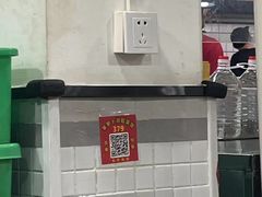 -笨罗卜浏阳菜馆(太平街店)