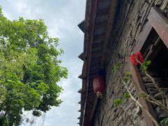 -安顺旧州古镇