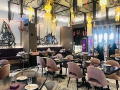 -Thai Alley泰爱里(二沙岛店)