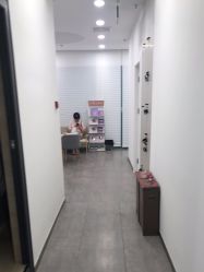 -和颜一美轻医美连锁