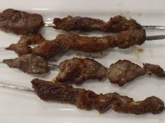 -中发源·清真餐厅(春风店)