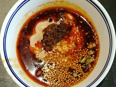 -小牛海记潮汕牛肉店(永定路店)