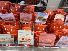-铭果屋·铜锣烧专卖店(南京创始店)