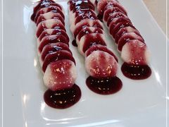 -湘德楼(德胜门外大街店)