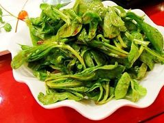 -全汁全味驴庄(凤岗店)