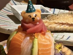 -本逸·割烹料理(湖墅店)