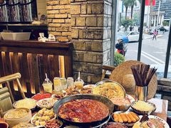 -五里关火锅(牛市口店)