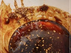 -三大炮豆花铺(锦里店)