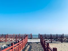 -三娘湾旅游风景区