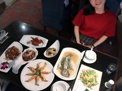 -云中小雅