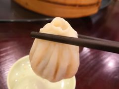 -耿福兴(凤凰美食街店)