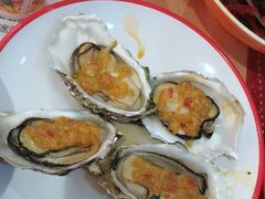 -堕落小龙虾.盆盆蟹(兰州旗舰店)