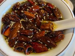 -仁和四季涮肉馆(天坛南门店)