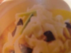 -老村长•湖北家常菜(南湖店)