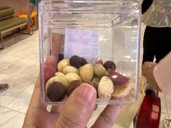 -巧克玩家·城市伴手礼(in88银泰店)