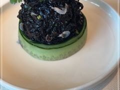 -莆田餐厅PUTIEN(颐堤港店)