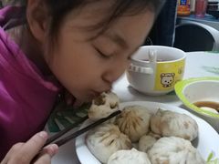 -北京市健宫医院