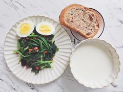 -巴黎贝甜(印象城店)