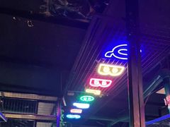 -超级神炭烤肉夜食(芥园西道店)