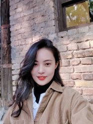 -FINE HAIR造型沙龙