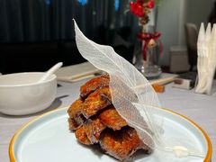 -屋里厢上海菜馆