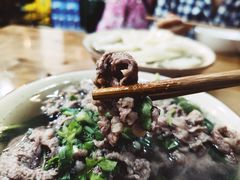 -蛙秘书麻椒鱼(包家巷店)