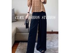 -CLMX(新天地凯德晶萃广场店)
