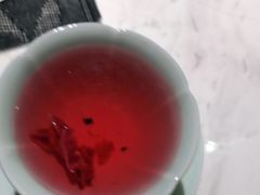 -宴昆山·私房菜(春晖店)