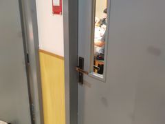 -添福来墨鱼饺子 · 海鲜东北菜(泡崖店)